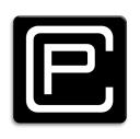 Professional Chauffeurs in Melbourne logo